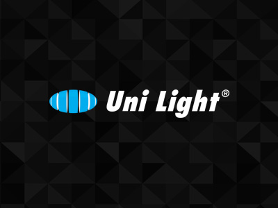 STMÍVACÍ A ŘÍDÍCÍ SYSTÉMY